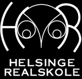 Helsinge Realskole