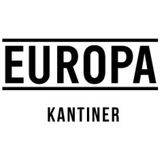 Cafe Europa Katiner