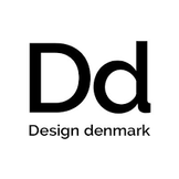 design Denmark
