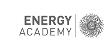 Samsø Energiakademi 