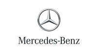 Mercedes Benz Danmark 