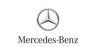 Mercedes Benz Danmark 