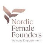 Nordic Femal Founders House 