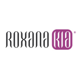 Roxana Kia 